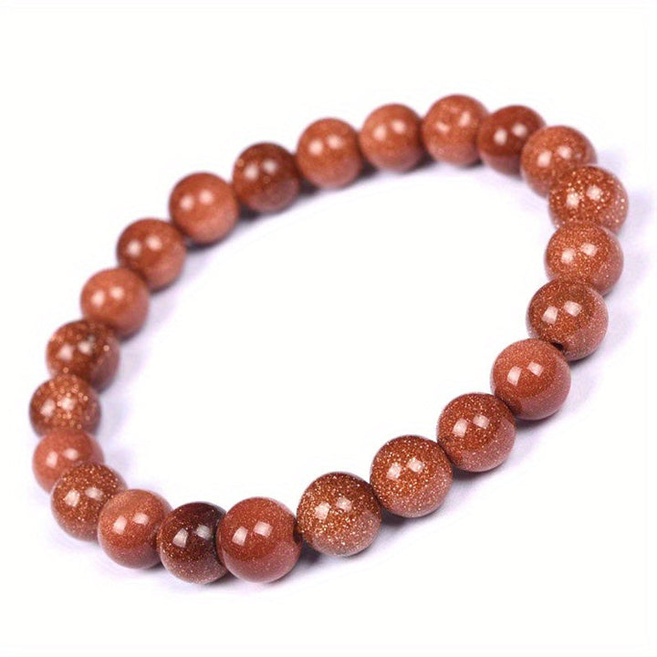 Brățară Isa cu Piatră Lunii