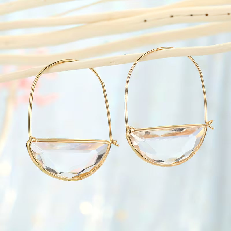 Cercei Boemi Angolezi