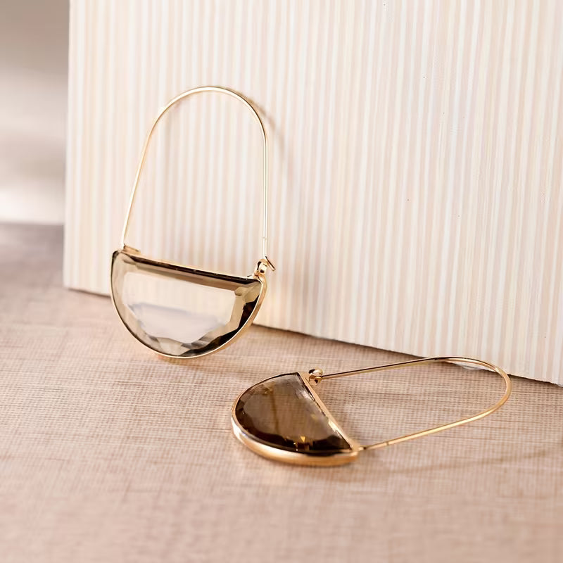 Cercei Boemi Angolezi