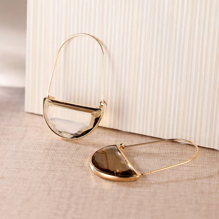 Cercei Boemi Angolezi