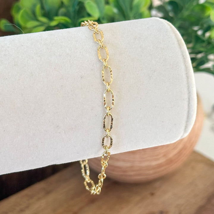 Brățară Elisa Sunburst