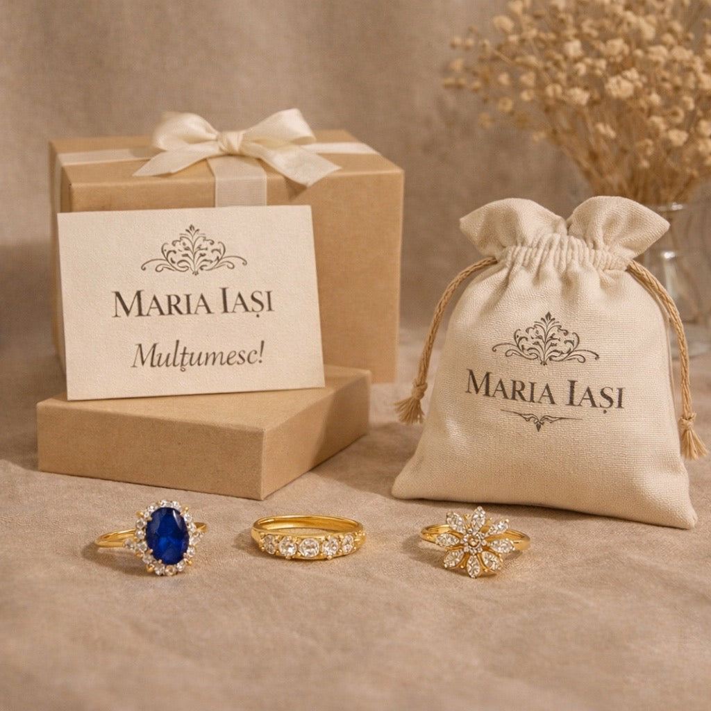 Colier vintage cu pandantiv din perle